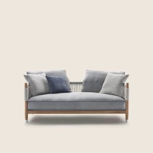 Modulsofa 1