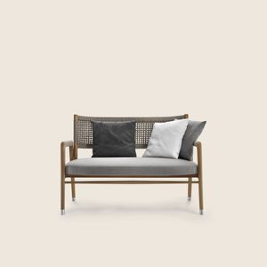 modernes Sofa 1