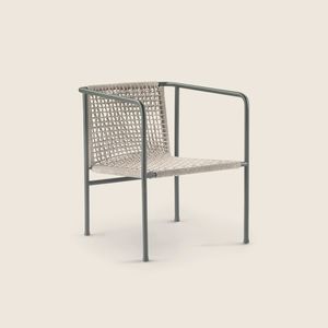 Esszimmerstuhl / minimalistisches Design 1