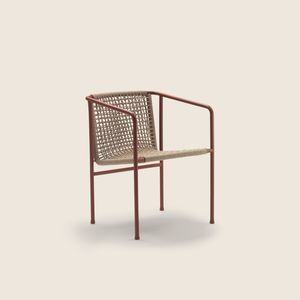 Esszimmerstuhl / minimalistisches Design 1