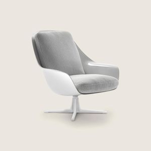 moderner Sessel 1