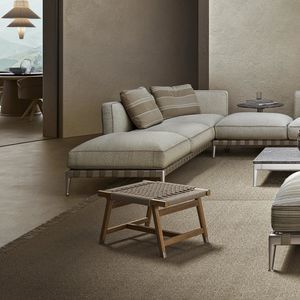 moderne Ottomane 1