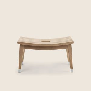 moderne Ottomane 1