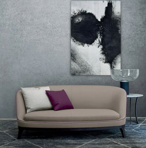 Modulsofa 1