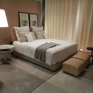 Doppelbett