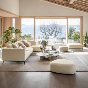 Modulsofa 1