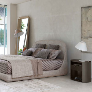 Doppelbett