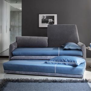 Bettsofa
