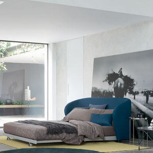 Bettsofa
