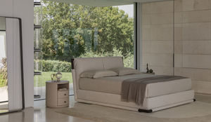 Doppelbett 1