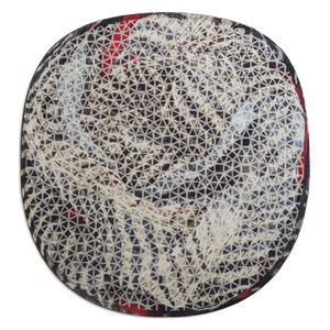 Teppich / originelles Design 1