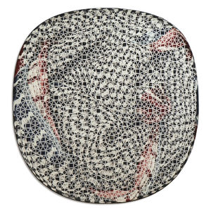 Teppich / originelles Design 1
