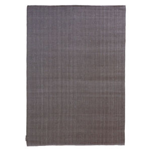 moderner Teppich 1