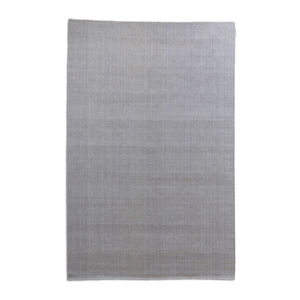 moderner Teppich 1