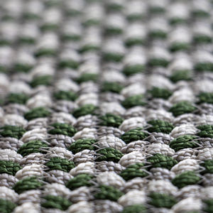 Teppich / originelles Design