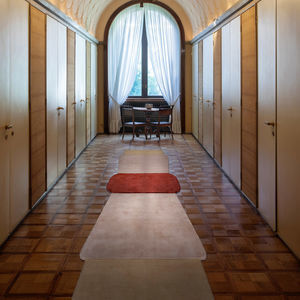 Teppich / originelles Design