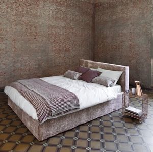 Doppelbett