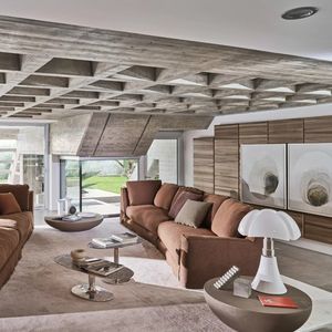Modulsofa 1