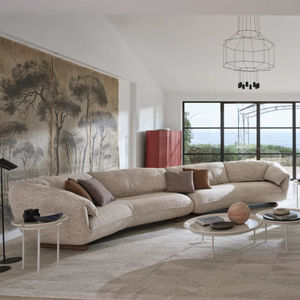 Modulsofa 1