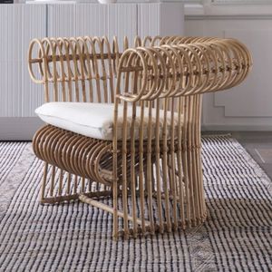 Design-Sessel 1