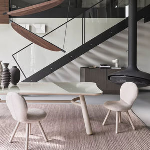 Design-Stuhl 1