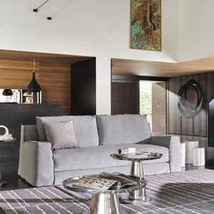 modernes Sofa 1