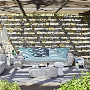 modernes Sofa 1
