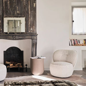 moderner Sessel