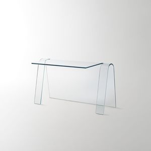 moderner Schreibtisch 1