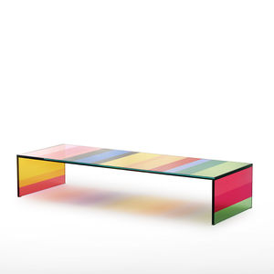 moderner Couchtisch 1