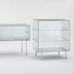 modernes Sideboard