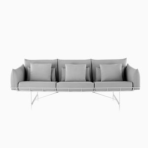 modernes Sofa