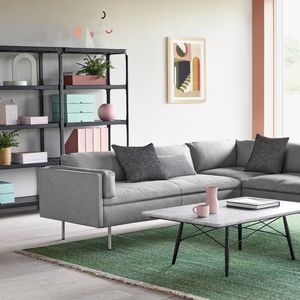 Ecksofa