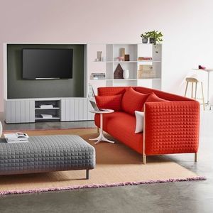 modernes Sofa