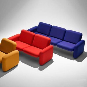 Modulsofa 1