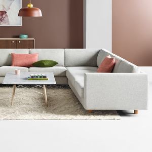 Modulsofa 1