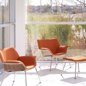 moderner Sessel