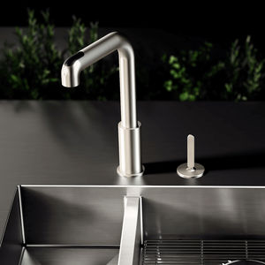 Wasserhahn für Spülbecken