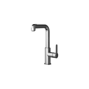 Wasserhahn für Spülbecken