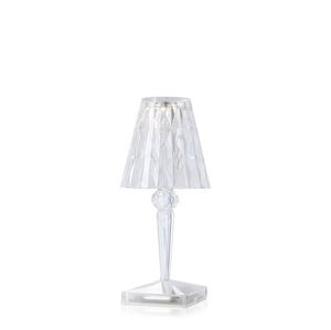 Tischlampe