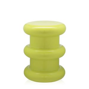 moderner Hocker