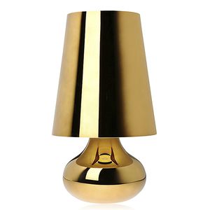 Tischlampe