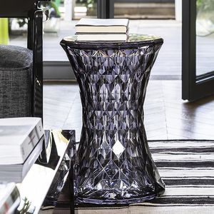 moderner Hocker