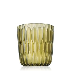 moderne Vase