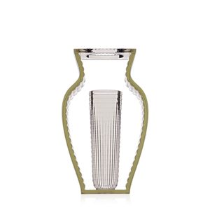 Vase / Art Deco
