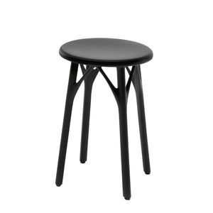 moderner Hocker