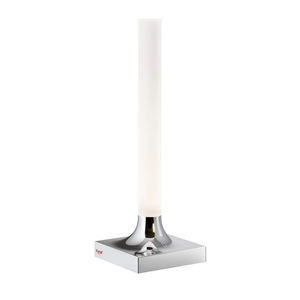 Tischlampe