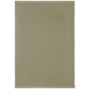 moderner Teppich 1