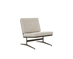 Sessel / minimalistisches Design