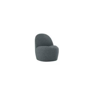 moderner Sessel